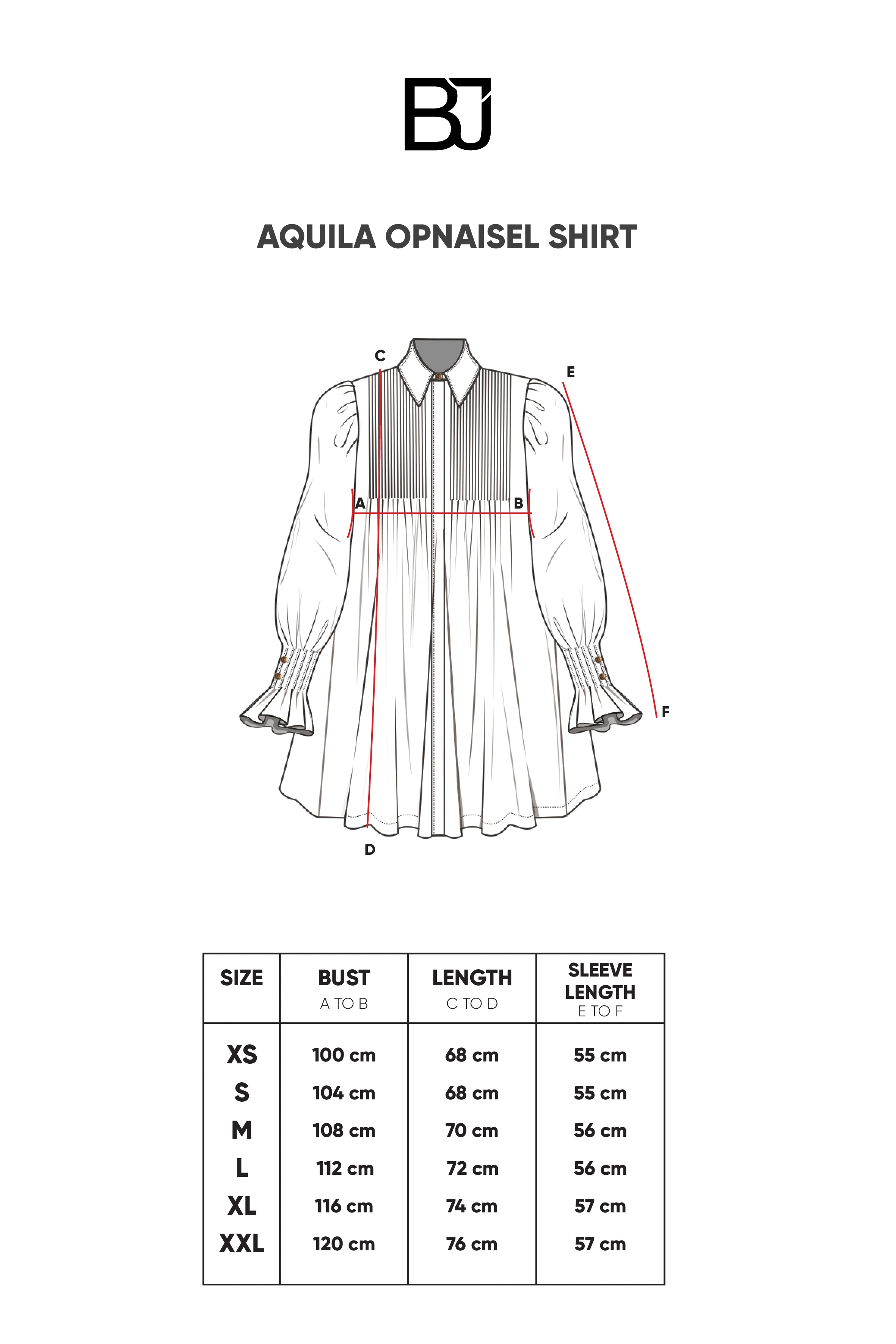 Aquila Opnaisel Shirt - Tan - Image 5
