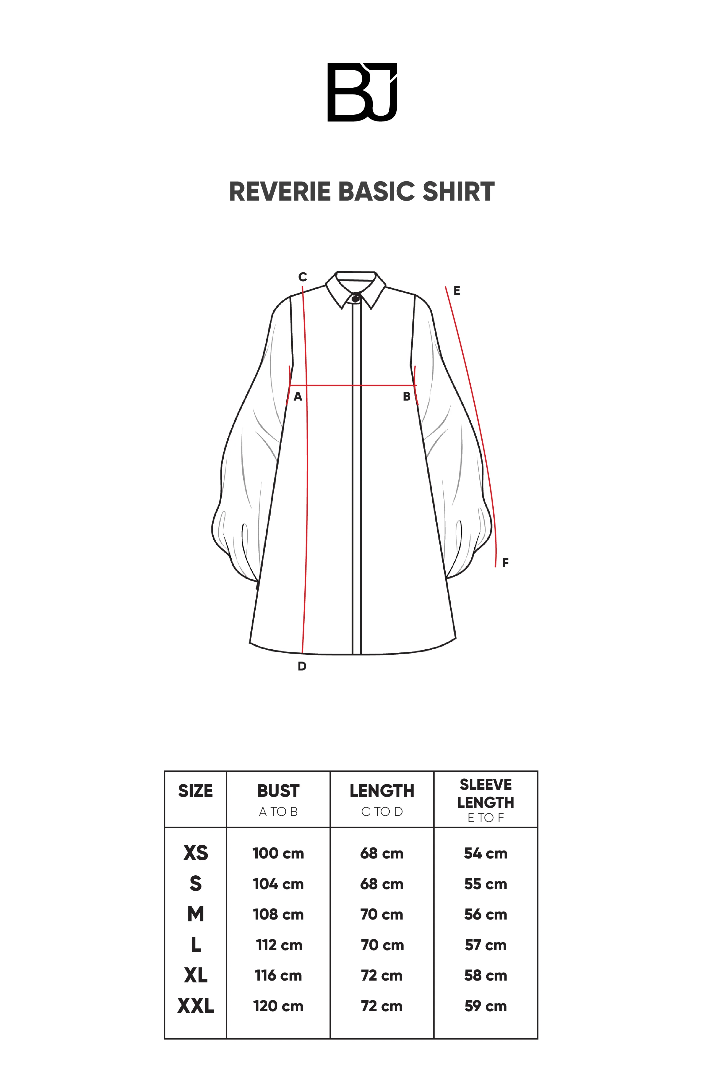 Reverie Basic Shirt - Sage - Image 5